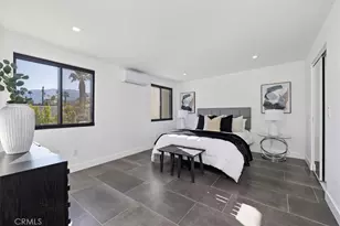 218 E Ocotillo, Palm Springs, CA 92264 - Photo 51