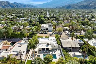 218 E Ocotillo, Palm Springs, CA 92264 - Photo 9