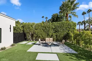 218 E Ocotillo, Palm Springs, CA 92264 - Photo 33