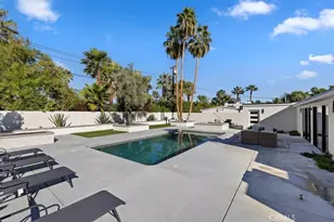 218 E Ocotillo, Palm Springs, CA 92264 - Photo 67