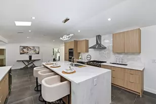 218 E Ocotillo, Palm Springs, CA 92264 - Photo 43