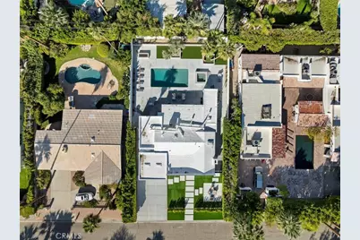 218 E Ocotillo, Palm Springs, CA 92264 - Photo 11