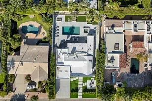 218 E Ocotillo, Palm Springs, CA 92264 - Photo 11