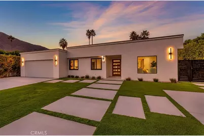 218 E Ocotillo, Palm Springs, CA 92264 - Photo 3