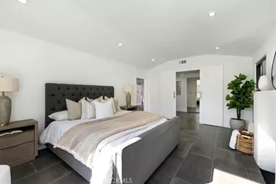 218 E Ocotillo, Palm Springs, CA 92264 - Photo 57