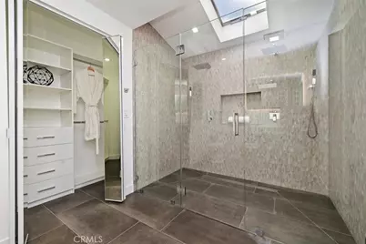 218 E Ocotillo, Palm Springs, CA 92264 - Photo 59