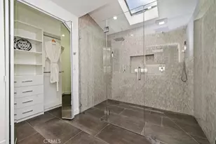 218 E Ocotillo, Palm Springs, CA 92264 - Photo 59