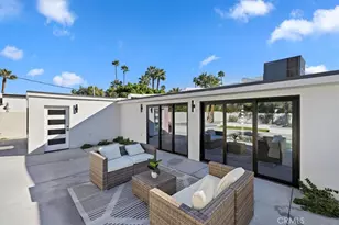 218 E Ocotillo, Palm Springs, CA 92264 - Photo 71