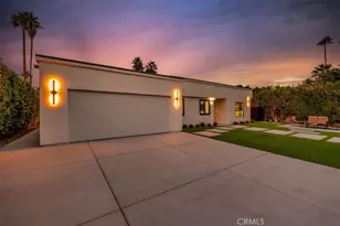 218 E Ocotillo, Palm Springs, CA 92264 - Photo 15