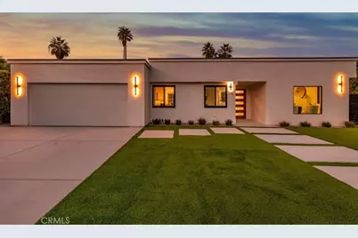 218 E Ocotillo, Palm Springs, CA 92264 - Photo 1