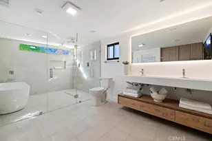 218 E Ocotillo, Palm Springs, CA 92264 - Photo 55