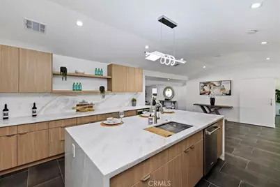 218 E Ocotillo, Palm Springs, CA 92264 - Photo 41