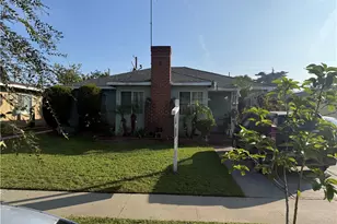 1400 S Washington, Compton, CA 90221 - Photo 5