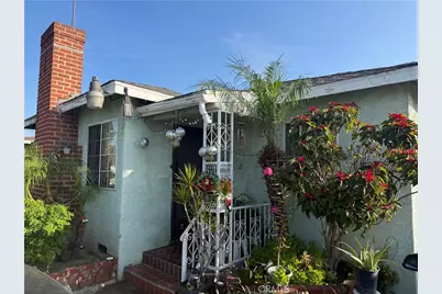 1400 S Washington, Compton, CA 90221 - Photo 3