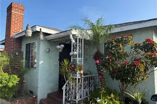 1400 S Washington, Compton, CA 90221 - Photo 3