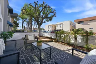 108 Roycroft Ave, Long Beach, CA 90803 - Photo 43