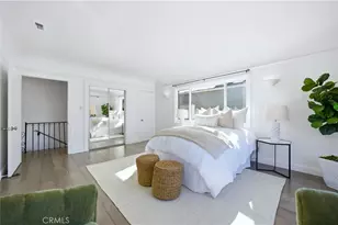 108 Roycroft Ave, Long Beach, CA 90803 - Photo 35