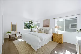 108 Roycroft Ave, Long Beach, CA 90803 - Photo 29