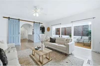 108 Roycroft Avenue, Long Beach, CA 90803 - Photo 9