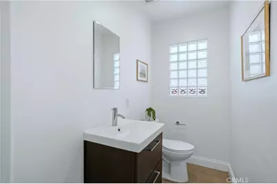108 Roycroft Avenue, Long Beach, CA 90803 - Photo 23