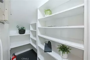 108 Roycroft Ave, Long Beach, CA 90803 - Photo 17