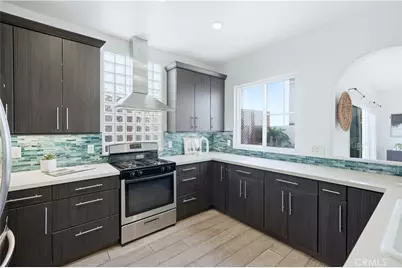 108 Roycroft Avenue, Long Beach, CA 90803 - Photo 13