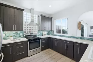 108 Roycroft Ave, Long Beach, CA 90803 - Photo 13