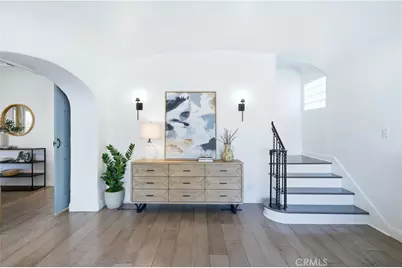 108 Roycroft Avenue, Long Beach, CA 90803 - Photo 27