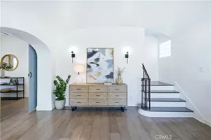 108 Roycroft Ave, Long Beach, CA 90803 - Photo 27