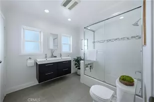 108 Roycroft Ave, Long Beach, CA 90803 - Photo 31