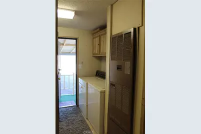 7434 Oneida Trail, Big River, CA 92242 - Photo 7