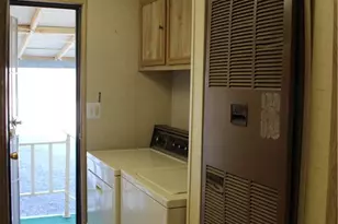 7434 Oneida Trail, Big River, CA 92242 - Photo 7