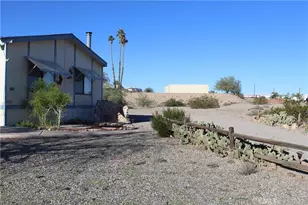 7434 Oneida Trail, Big River, CA 92242 - Photo 59