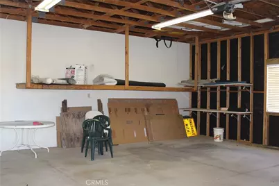 7434 Oneida Trail, Big River, CA 92242 - Photo 21
