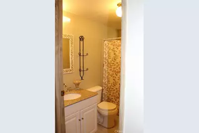 7434 Oneida Trail, Big River, CA 92242 - Photo 15