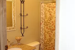 7434 Oneida Trail, Big River, CA 92242 - Photo 15