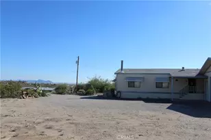 7434 Oneida Trail, Big River, CA 92242 - Photo 5