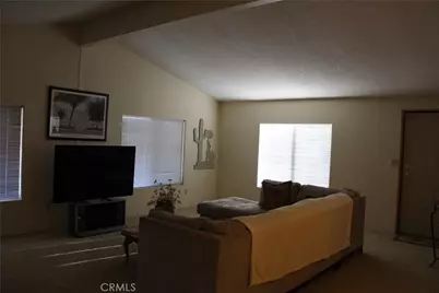 7434 Oneida Trail, Big River, CA 92242 - Photo 49