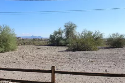 7434 Oneida Trail, Big River, CA 92242 - Photo 31