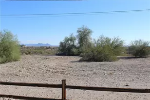 7434 Oneida Trail, Big River, CA 92242 - Photo 31