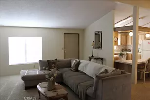 7434 Oneida Trail, Big River, CA 92242 - Photo 47