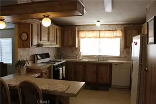 7434 Oneida Trail, Big River, CA 92242 - Photo 45