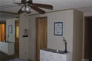 7434 Oneida Trail, Big River, CA 92242 - Photo 19
