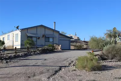 7434 Oneida Trail, Big River, CA 92242 - Photo 33