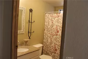 7434 Oneida Trail, Big River, CA 92242 - Photo 43