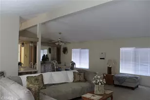 7434 Oneida Trail, Big River, CA 92242 - Photo 11