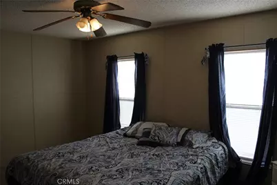 7434 Oneida Trail, Big River, CA 92242 - Photo 41