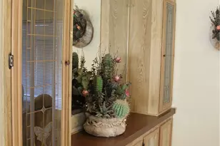 7434 Oneida Trail, Big River, CA 92242 - Photo 51