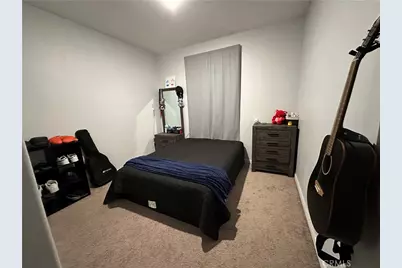 1351 Fiddleleaf, Banning, CA 92220 - Photo 7