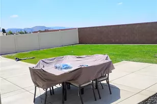 1351 Fiddleleaf, Banning, CA 92220 - Photo 15